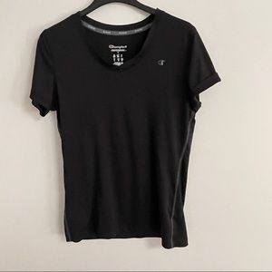 4 champion dry fit shirts